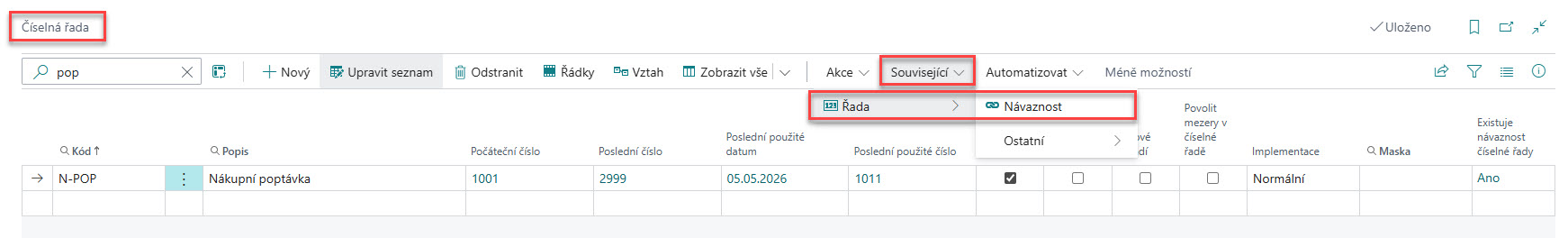 návaznost_nákupní_poptávka.jpg