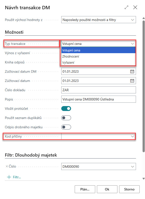 návrh_transakce_dm.jpg