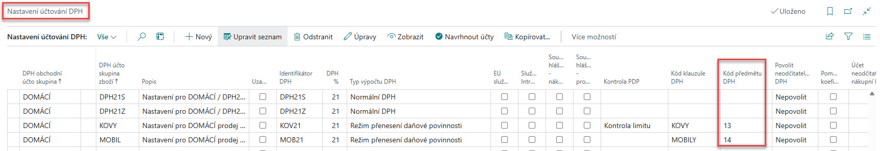 nast_účt_dph_kód_předm_dph.jpg