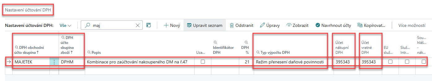 nastavení_účtování_dph_ř.47.jpg