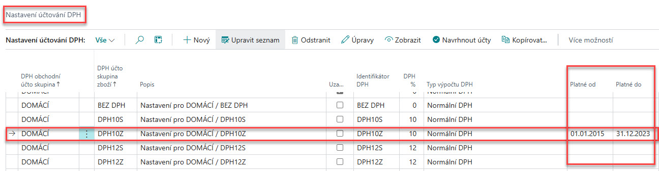 nastavení_účtování_dph_bc26_doplněná_pole_platné_od-do.jpg