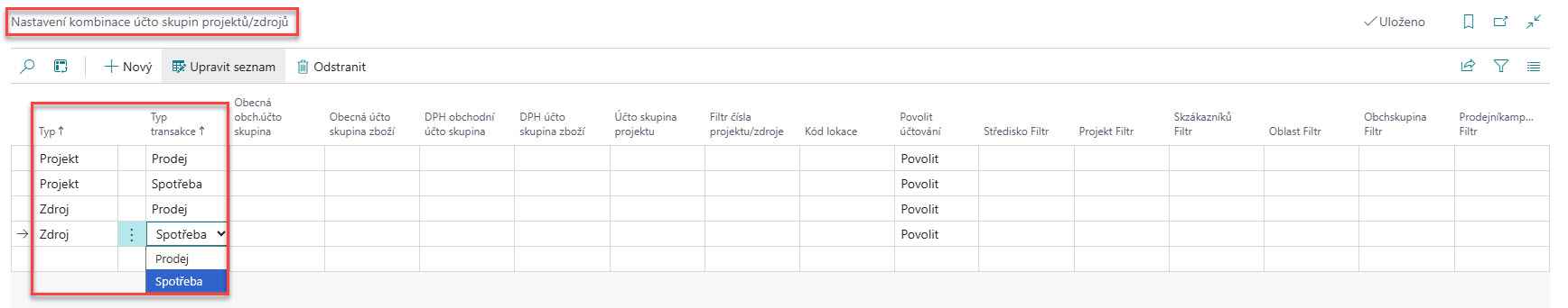 nastavení_kombinace_účto_skupin_projektů-zdrojů.jpg