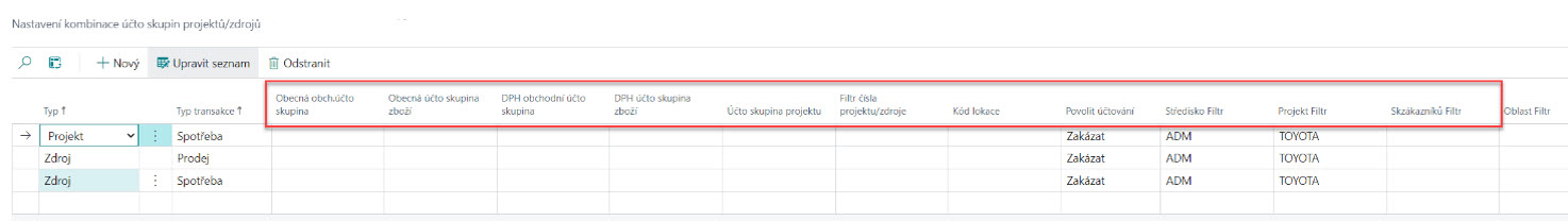 nastavení_kombinace_účto_skupin_projektů-zdrojů_ostatní.jpg