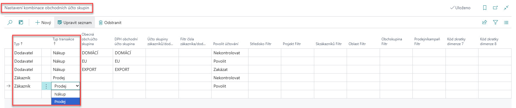nastavení_kombinace_obchodních_účto_skupin.jpg