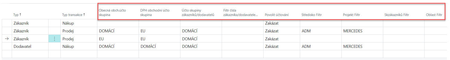 nastavení_kombinace_obchodních_účto_skupin_ostatní.jpg