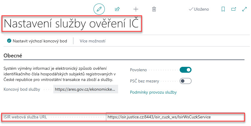 nastavení_kontroly_v_insolvenčním_rejstříku.jpg