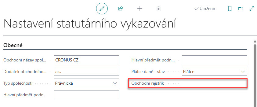 obchodní_rejstřík.jpg