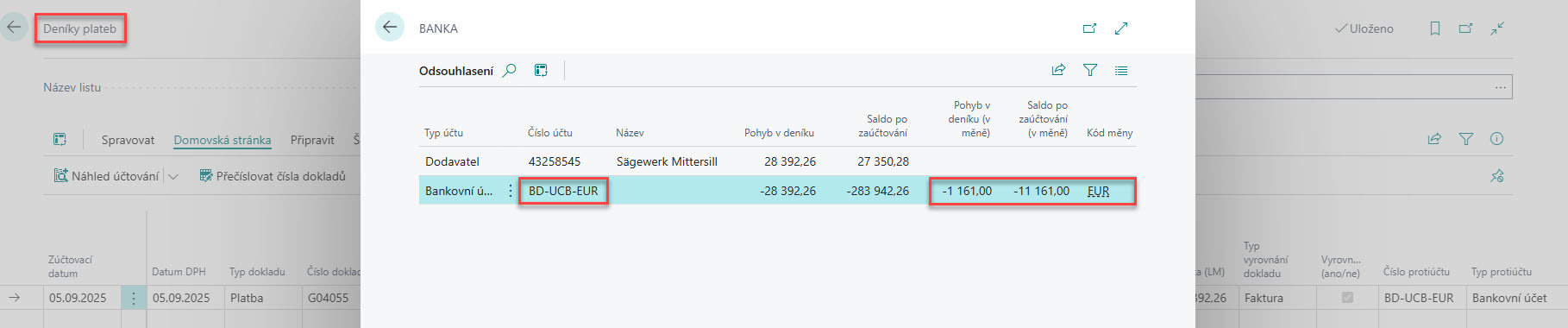 odsouhlasit_v_cizí_měně.jpg