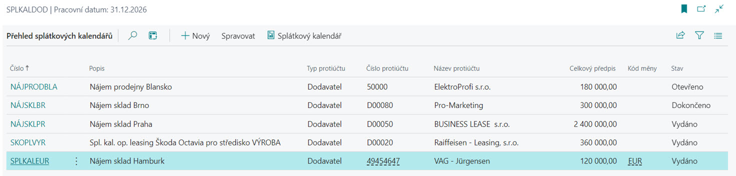 přehled_splátkových_kalendářů.jpg