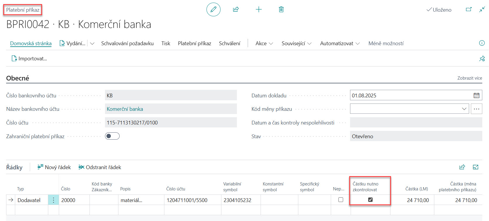 platební_příkaz_částku_nutno_zkontrolovat.jpg