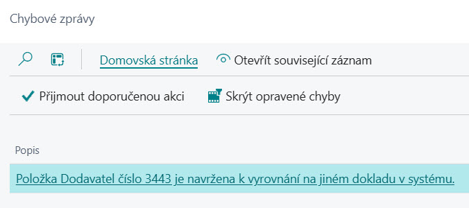 pol._byla_navržena_k_vyrovnání_na_jiném_dokladu.jpg