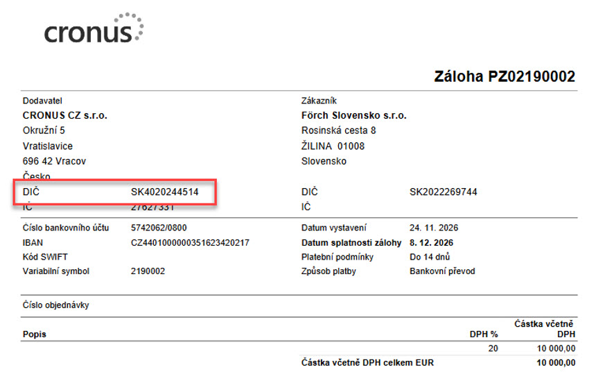 prodejní_faktura_s_dič_země_plnění.jpg