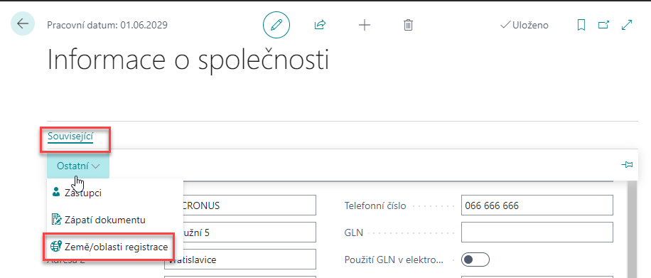 registrace11.png