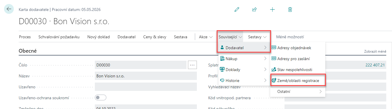 registrace12.png