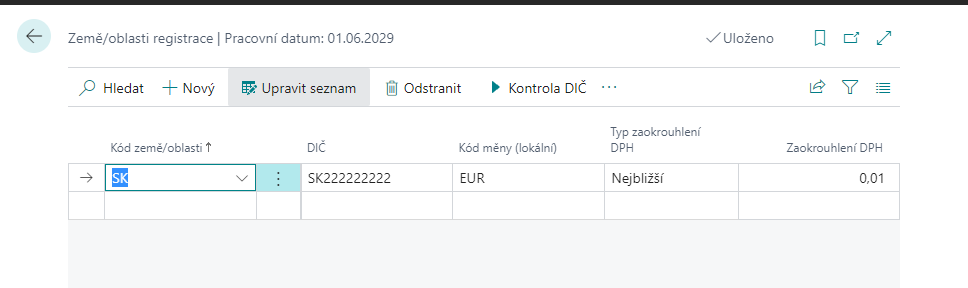 registrace2.png