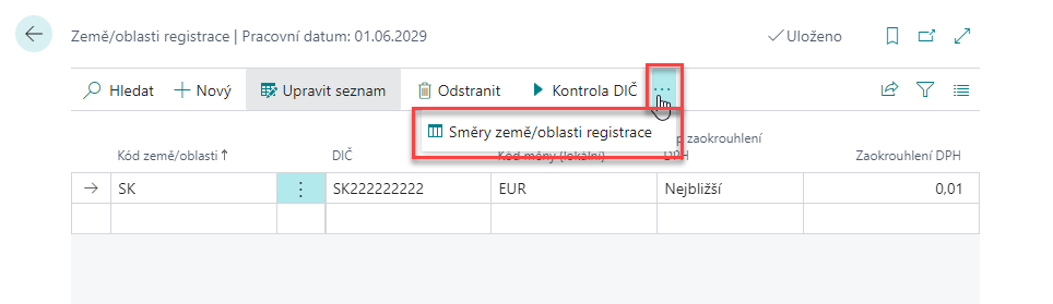 registrace33.png