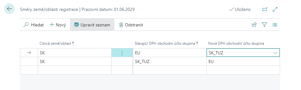 registrace5.png