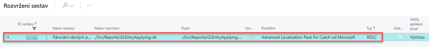 report_párování_věcných_položek.jpg