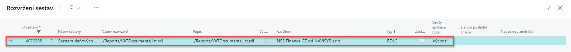 report_seznam_daňových_dokladů.jpg