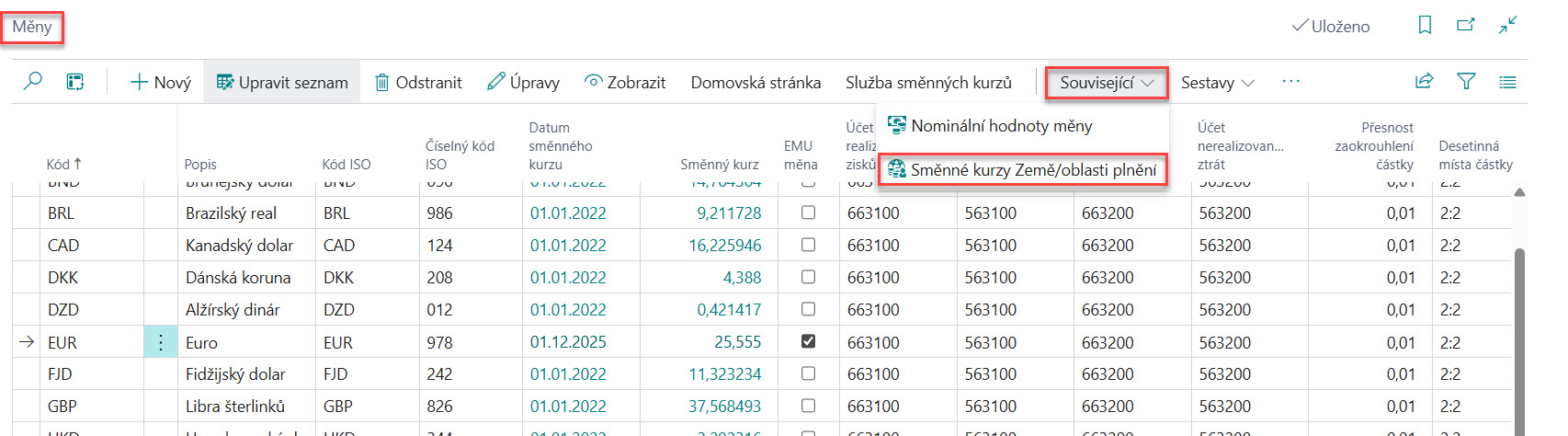 směnné_kurzy_země-oblasti_plnění.jpg