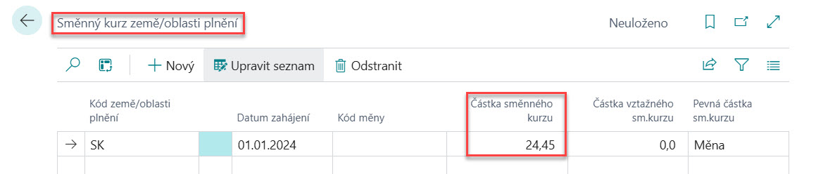 směnné_kurzy_země-oblasti_plnění_nastavení.jpg