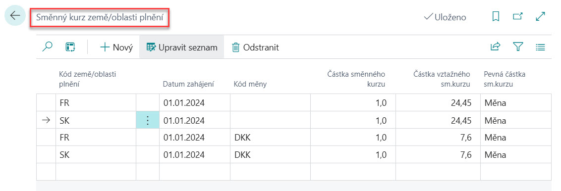 směnný_kurz_země-oblasti_plnění.jpg