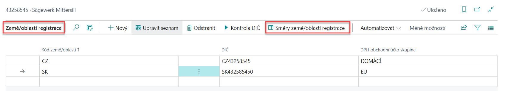 směry_země-oblasti_registrace_ii.jpg