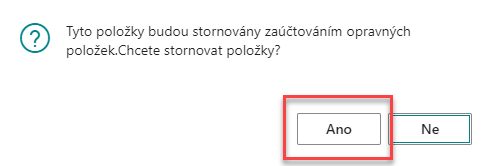 storno2.png