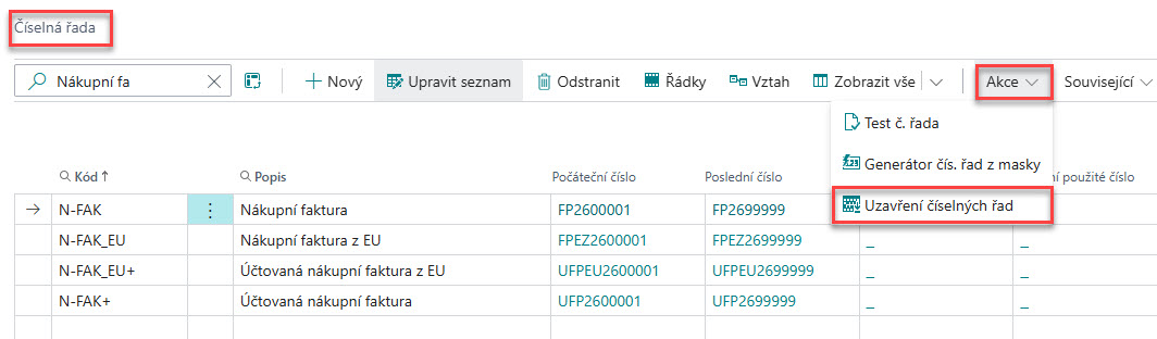 uzavření_číslených_řad.jpg