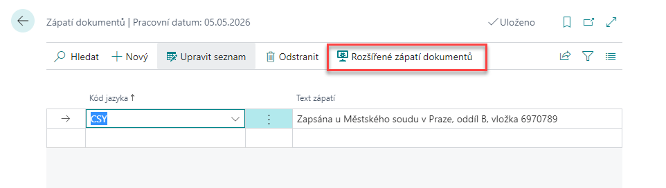 zapati1.png