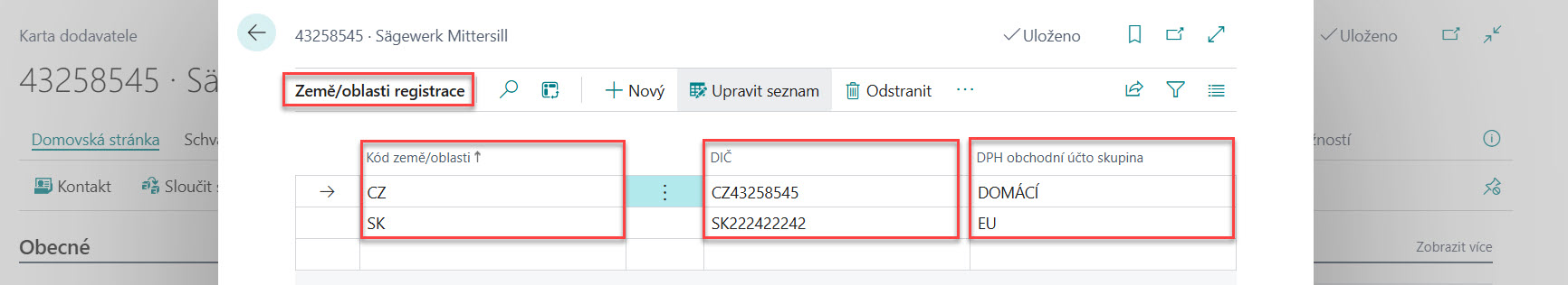 země-oblasti_registrace.jpg