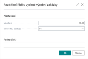 rozdělování_nebo_spojování_řádků3.png