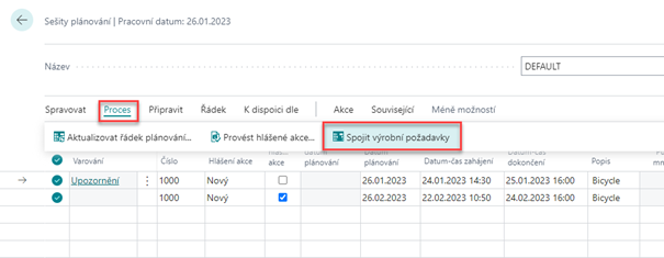 rozdělování_nebo_spojování_řádků4.png
