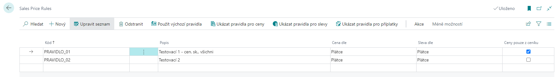 cenotvorba_pravidla_1.png