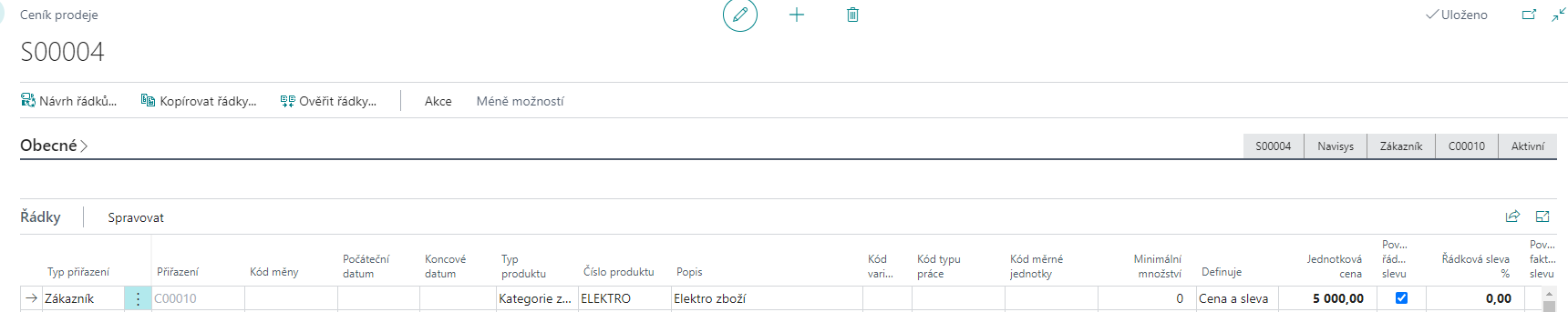 cenotvorba_prod_cenik_3.png