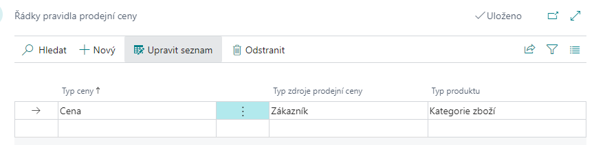 cenotvorba_prod_cenik_4.png
