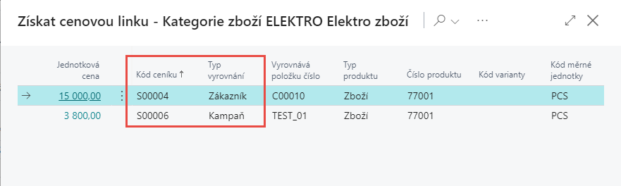 cenotvorba_po_4.png