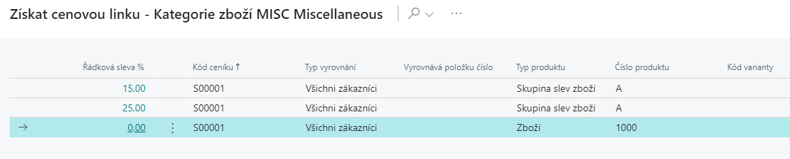 cenotvorba_po_5.png