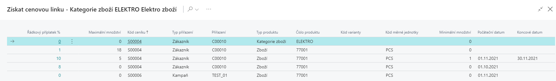 cenotvorba_po_7.png