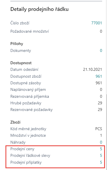 cenotvorba_po_8.png