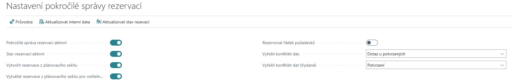 nns_res.jpg