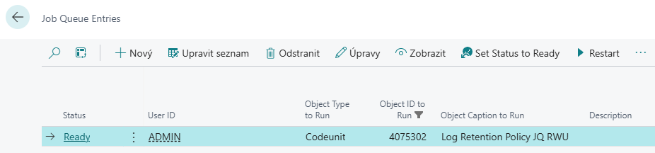 retention-rw-job-queue.png