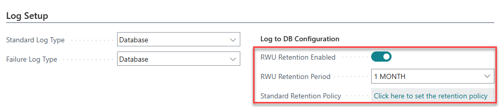 retention-rwu.png