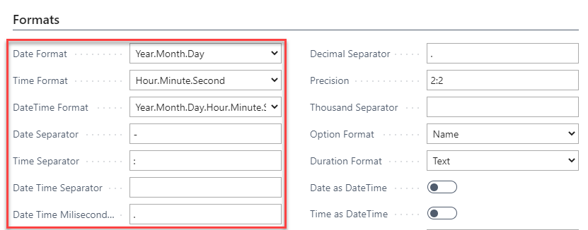 provider-formats-date.png