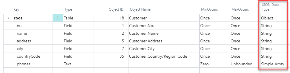 schema-data-type.png
