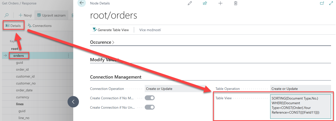fill-record-table-view.png