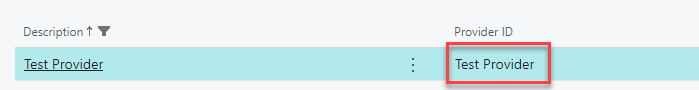 select-provider-id.png