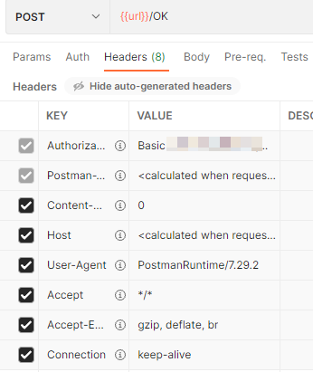 postman-headers.png