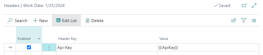 provider-headers-list.png