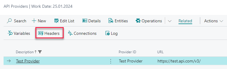 provider-headers-open.png